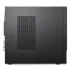 Lenovo ThinkCentre Neo 50s Gen 4 Core i5 12th Gen Brand PC